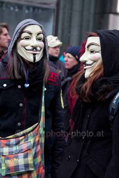 Stopp ACTA! - Wien (20120211 0040)